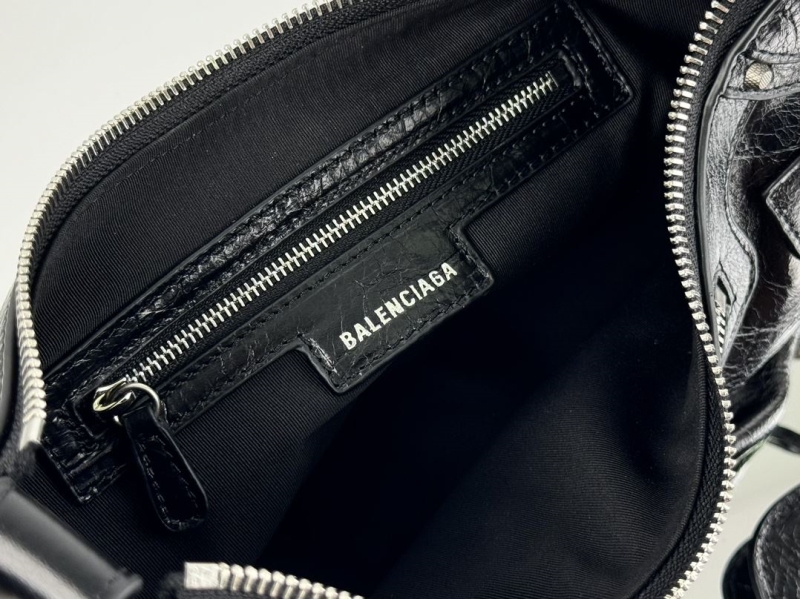 Balenciaga Classic City Bags